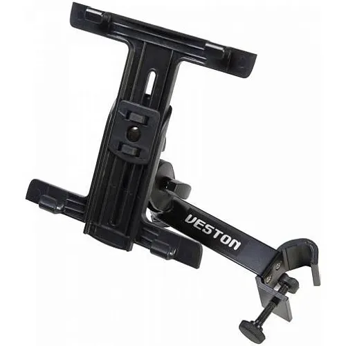 Veston LT008-IPAD Держатель для планшета на микрофонную стойку.