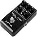 Nux Metal-Core-Deluxe-MkII Педаль эффектов.-6