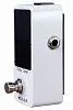 Mooer MTU1-Baby-tuner Высокоточный педальный тюнер.-2