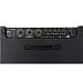 Peavey Vypyr VIP X2 Гитарный комбоусилитель.-1
