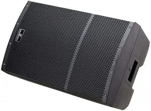 Soundsation Hyper-Top-15A (L478L) Акустическая система активная.