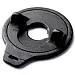 Dunlop 7000 Lok Strap Фиксатор ремня 3 шт.-1