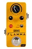 Flamma FC07-drive Педаль эффектов.-0