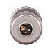 Rode NT1 5th Generation Silver Студийный конденсаторный микрофон.-2