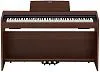 Casio Celviano AP-270BN Цифровое пианино с банкеткой.-1