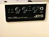 Joyo MA-10B Портативный комбоусилитель для бас-гитары, батарейки.-2