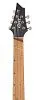 Cort KX307MS-OPBK KX Series Электрогитара 7-ми струнная, мультимензурная. -4