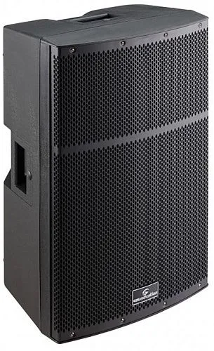 Soundsation Hyper-Top-15A (L478L) Акустическая система активная.